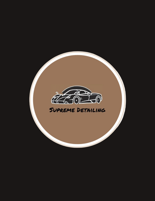 Supreme_Car_Detailing